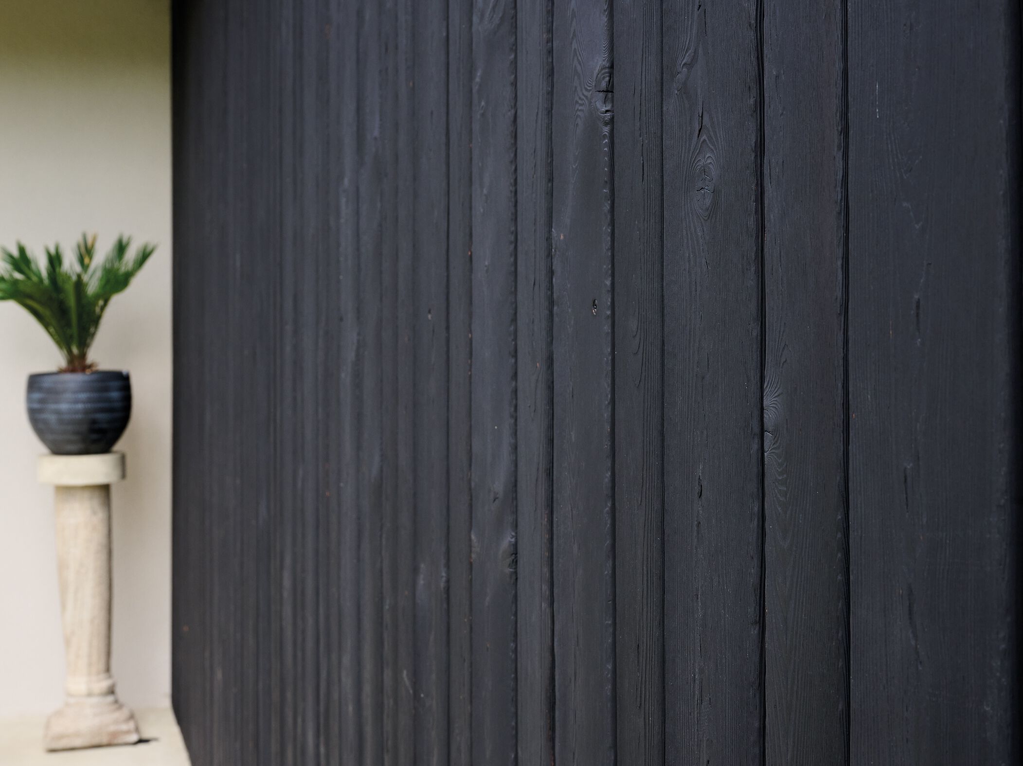 Облицовка / настил из лиственницы Sapiens ARDES ARCH-00002275