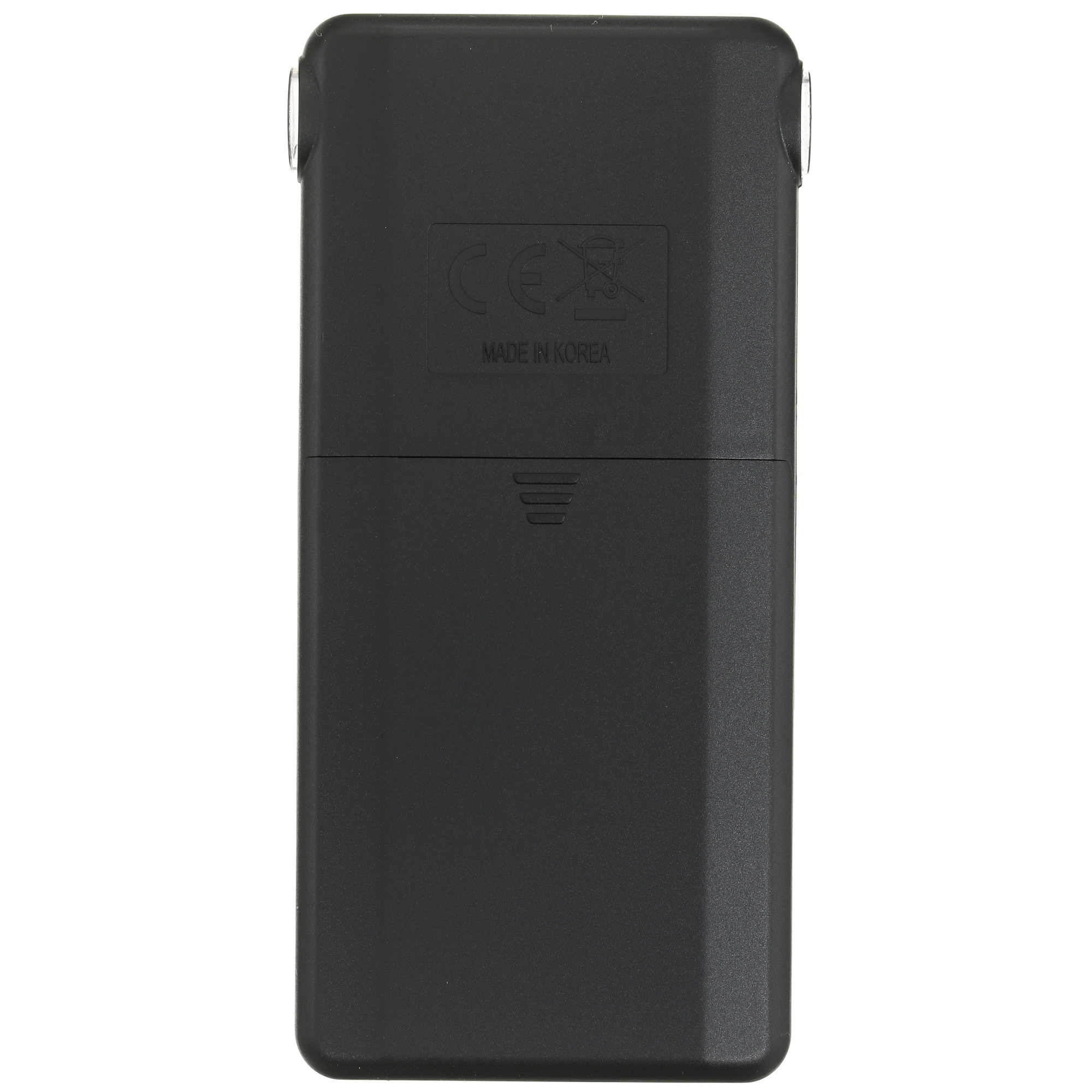 8121387 Алкотестер Inspector AT650 STDN-0134557 - Вид №3