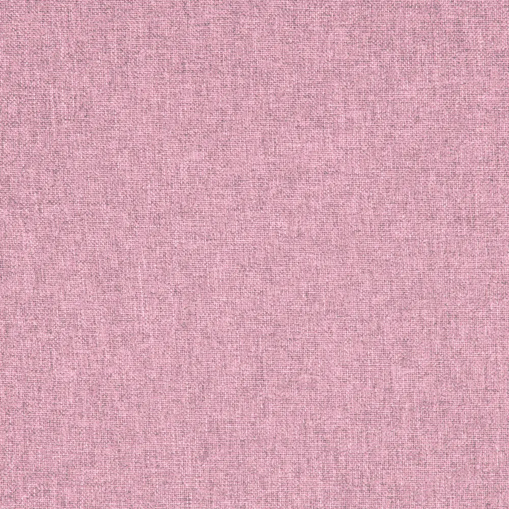 Штора на ленте «Савана» 145x260 см цвет розовый 83708077 STLM-2126037 LINEN WAY  - Вид №1
