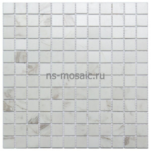 Мозаика из натурального камня К-733 SN-Mosaic Stone