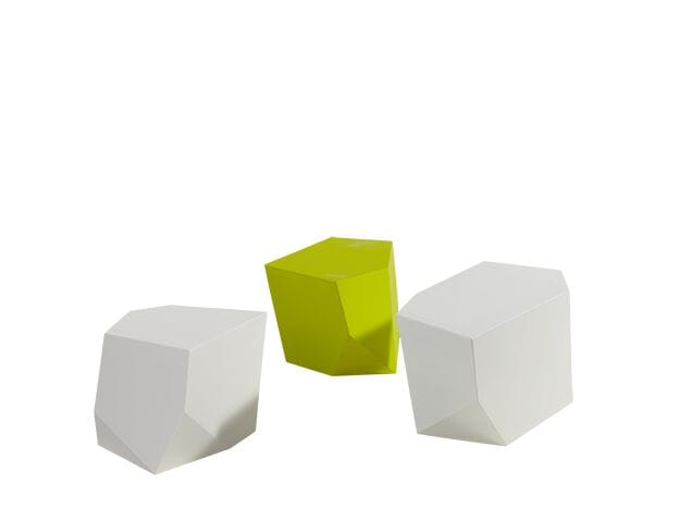 Стул с пеной SIXINCH Rock ARCH-00152462 - Вид №4