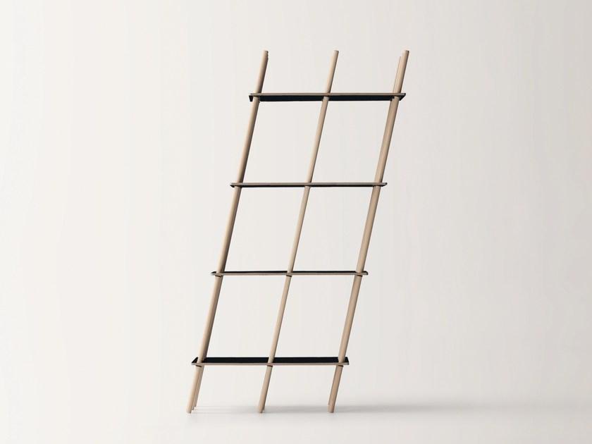 Nils Holger Moormann Открытая полка sun-id-1396193 - Вид №8