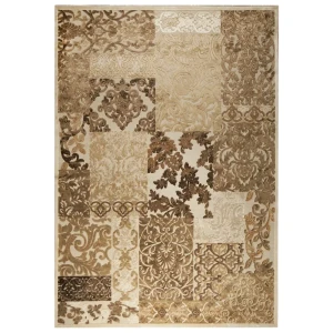 Ковёр Genova 009/626260 2х2.9 м вискоза