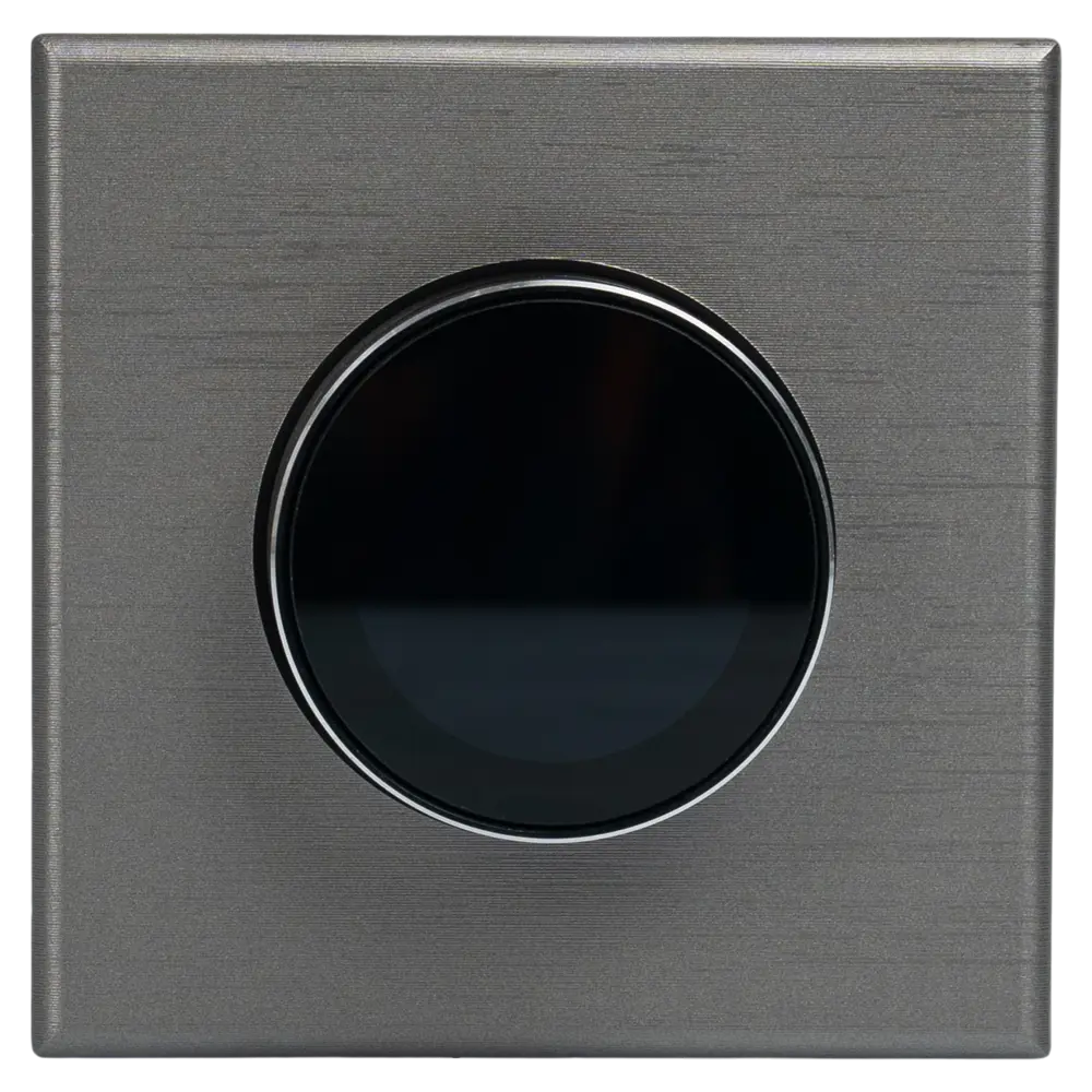 Программируемый терморегулятор Skybeam с Wi-Fi для умного отопления 89411159 STLM-1564359 - Вид №1