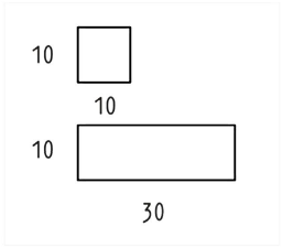 Danilo Ramazzotti Внутренняя облицовка майоликой Inchiostro simpatico Is3 - Вид №3