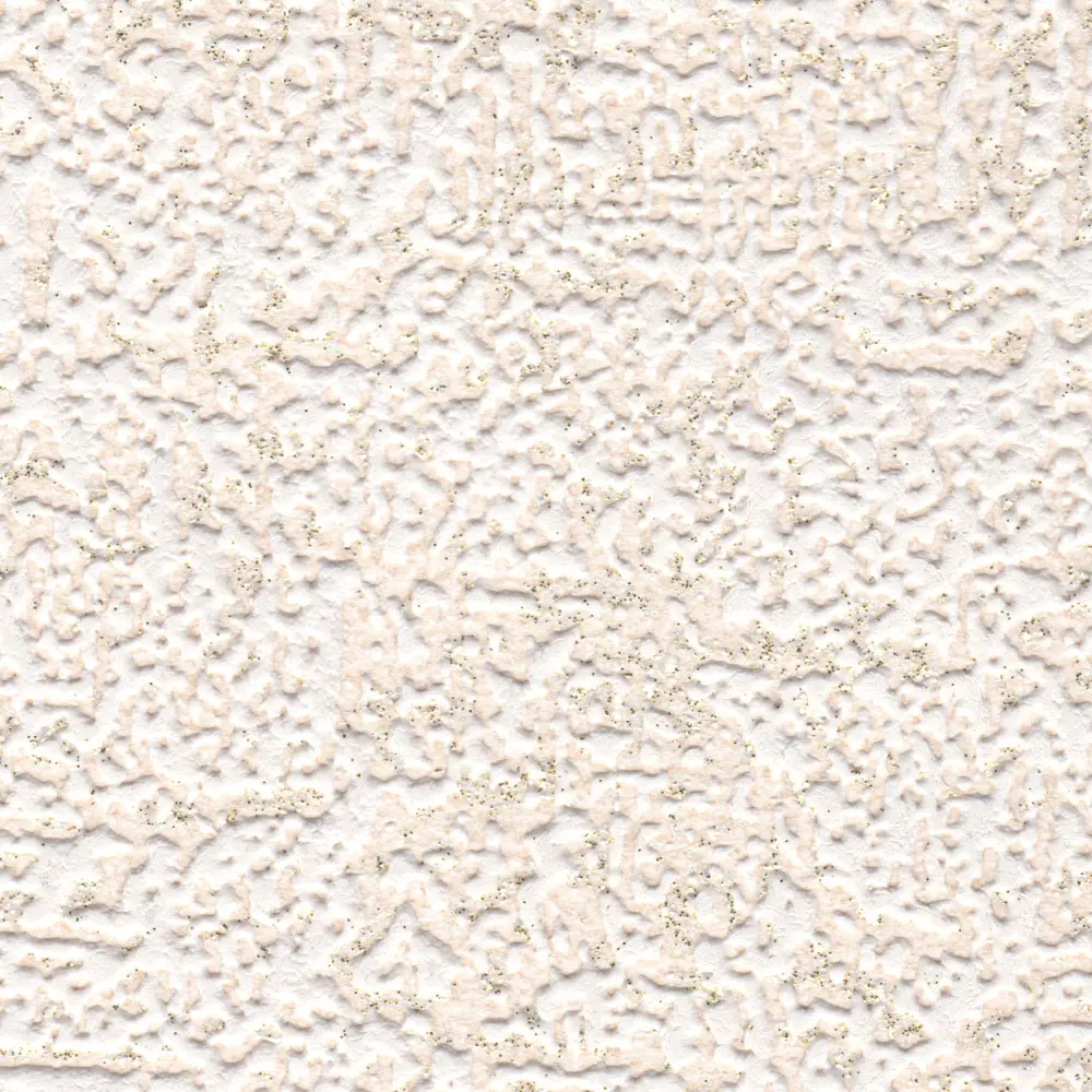 Обои флизелиновые Vilia Виконт 1.06x10 м бежевый фон 1506-63 STLM-2039407 - Вид №1