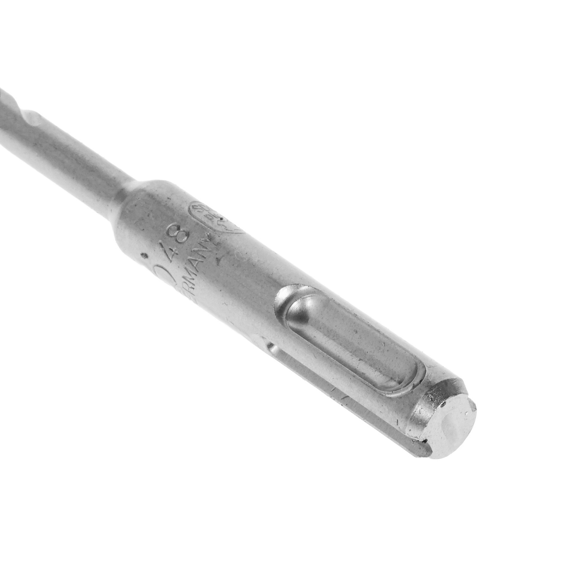 Бур DeWalt XLR DT8914 210 мм 5302933 STDN-0118293 - Вид №3