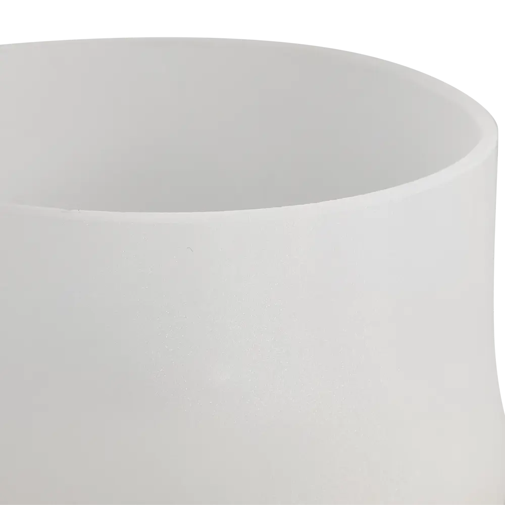 Бра «Камилла» НББ 01-60, цвет хром Santreyd STLM-2109444 - Вид №3