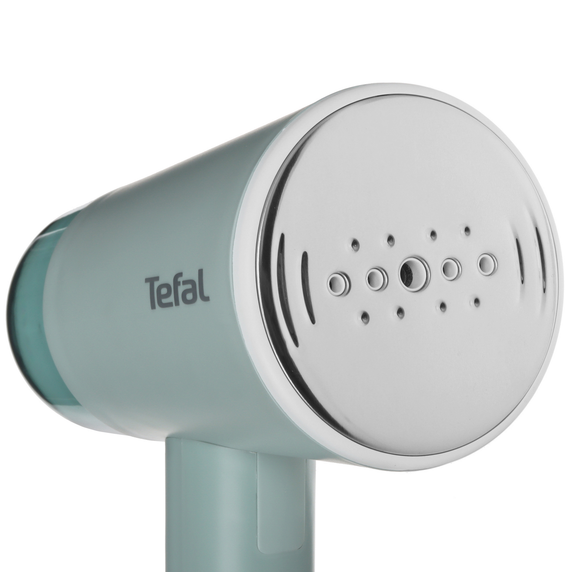 5422508 Отпариватель Tefal Origin Travel DT1034E1 зеленый STDN-0125388 - Вид №3