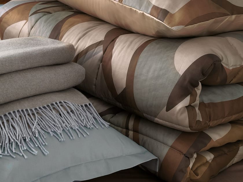 Чистый хлопок сатин простыни Gabel Оскар ARCH-00122566