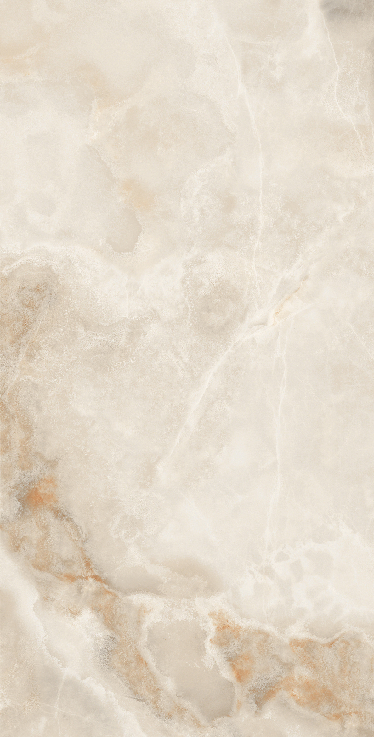 Керамогранит HELIOS BEIGE 60х120 Arcadia Ceramica SM1002-A  - Вид №2