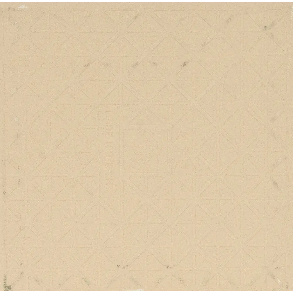 Керамогранит «Marrakesh», 186х186 мм, цвет антрацит Golden Tile STLM-2033197 - Вид №2