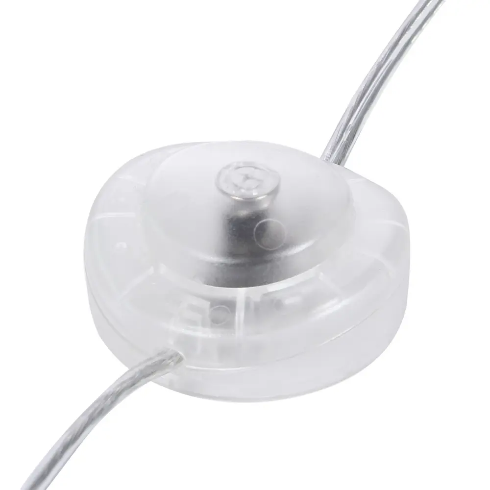 Торшер Eglo «Maserlo» 1х60 ВтXE27, цвет капучино/золотой STLM-2072934 - Вид №4