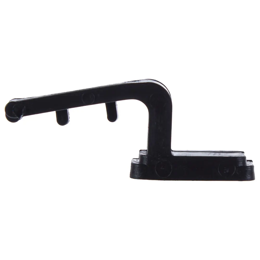 Фиксатор откосов хаба универсальный, 6 шт ЛЕВША STLM-2078471 - Вид №1