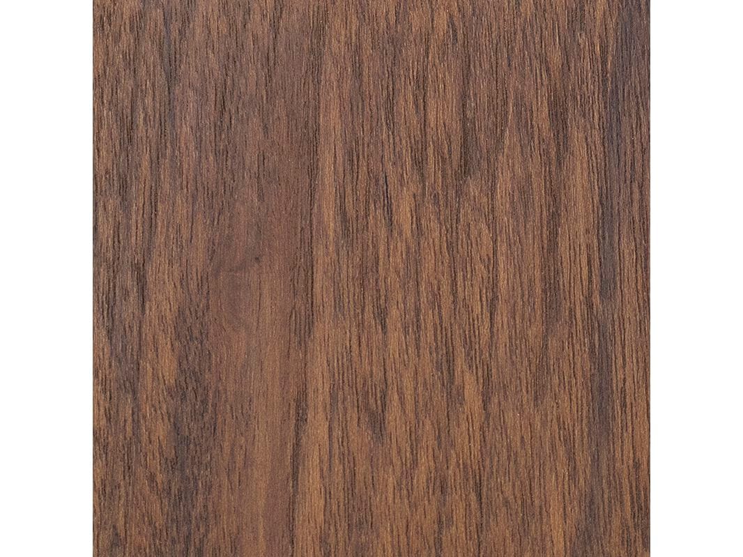 Стул из тикового дерева с подлокотниками Phantom Hands Project Chandigarh ARCH-00020969 - Вид №5