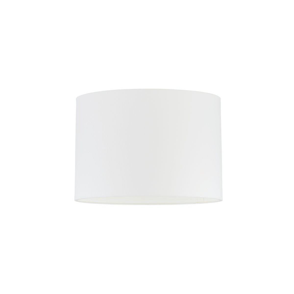 Стальной настенный светильник с порошковым покрытием с гибкой рукояткой Novalux MISS PL ARCH-00040098 - Вид №9