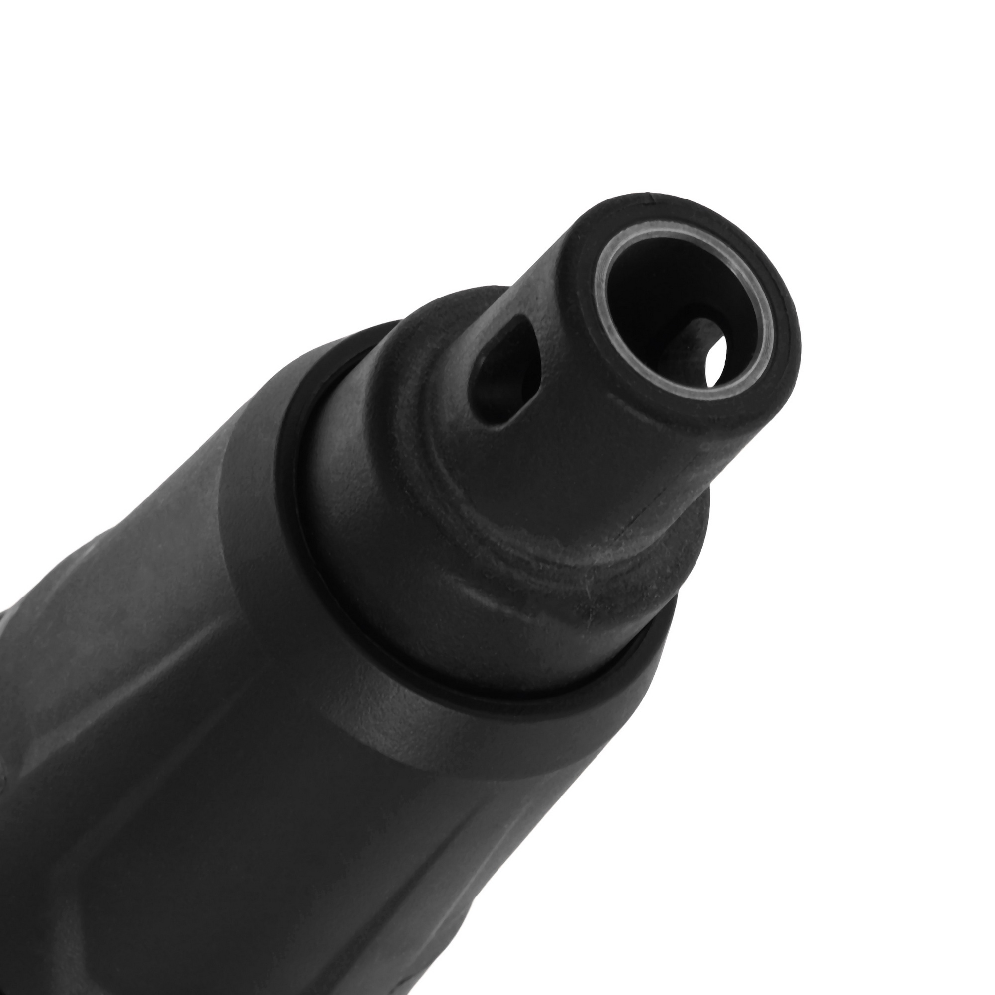 Шуруповерт AEG BTS18BL-0 PRO 18V  , Без ЗУ, Без АКБ 5481164 STDN-0069665 - Вид №3