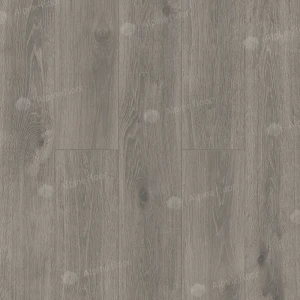 LVT плитка Alpine Floor ЕСО 5-24 34 класс толщина 2 мм 4.50 м²