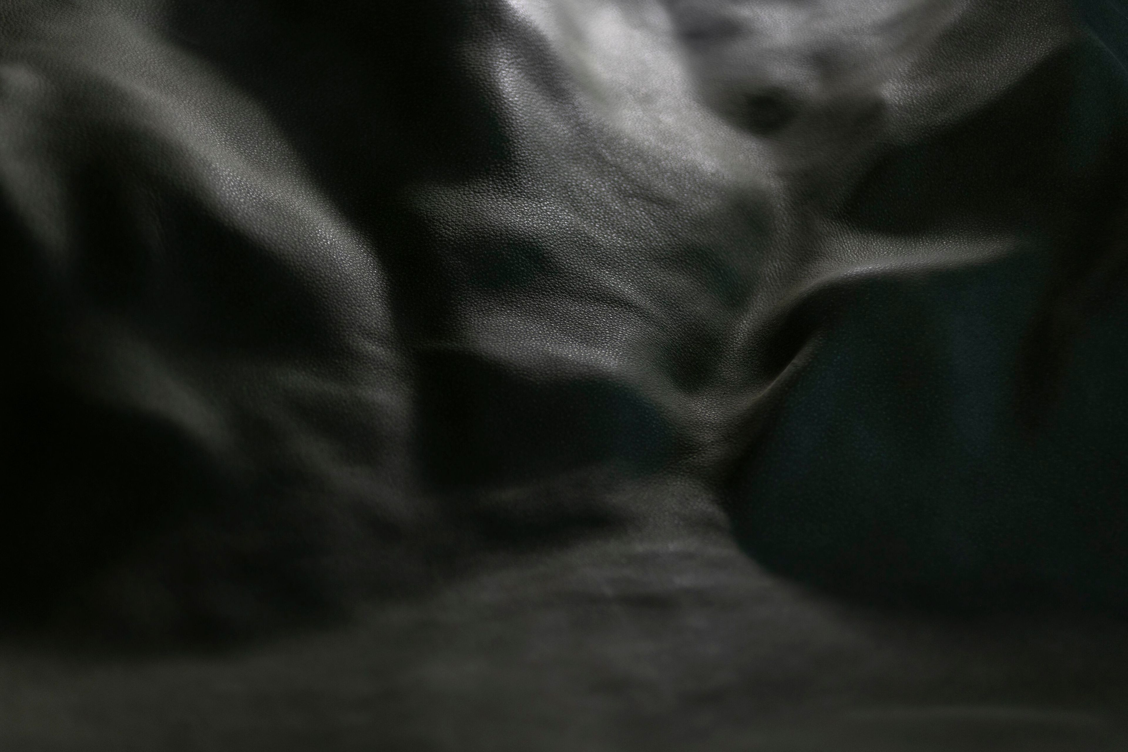 Бархатное кресло alcarol Geomorphic 2023 ARCH-00006538 - Вид №11