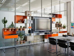 Медиа-библиотека