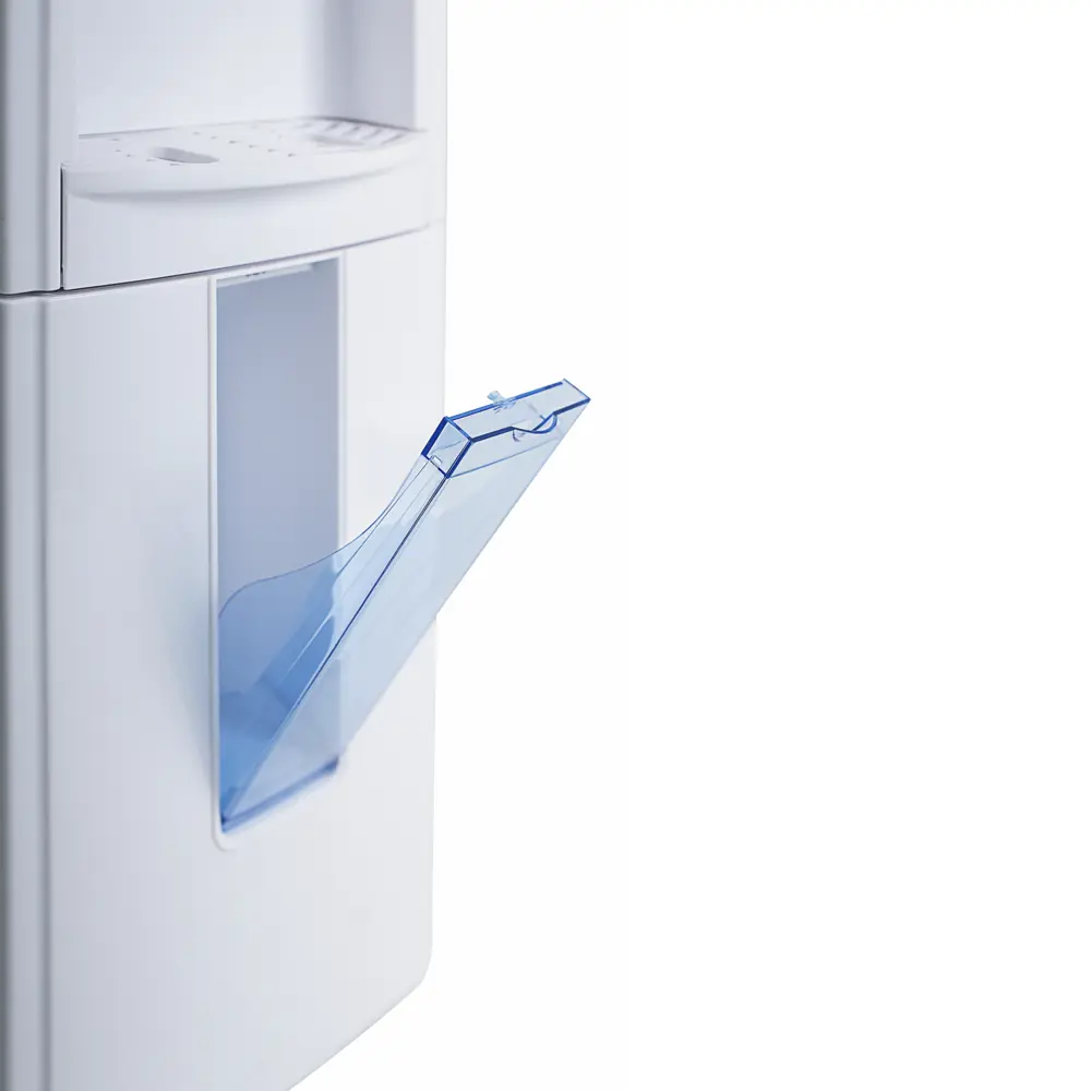 Кулер напольный HotFrost V118 Santreyd STLM-2198849 - Вид №2