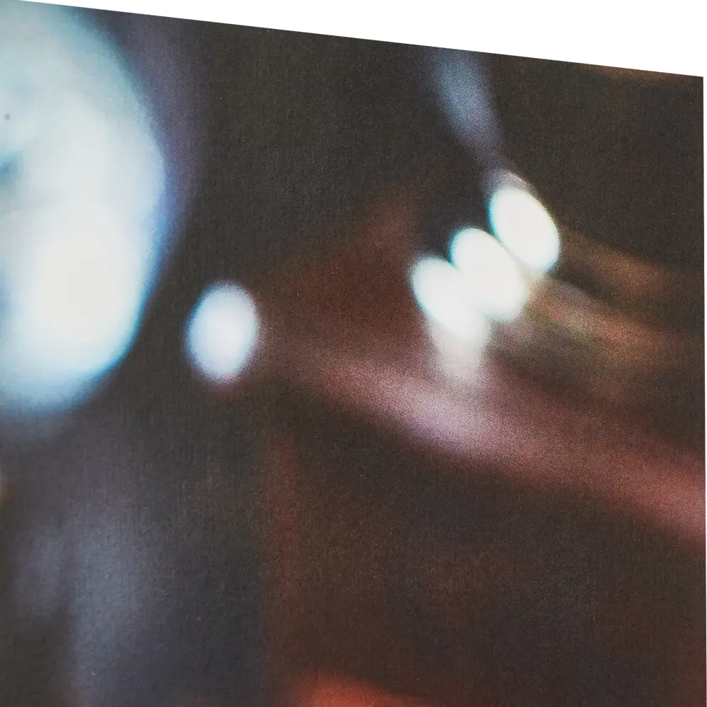 Постер Про кофе 30x40 см 3 шт АРТ ДИЗАЙН STLM-2024204 - Вид №4