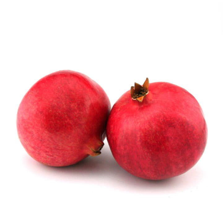 Гранат Израиль Santreyd 1911 - Вид №2