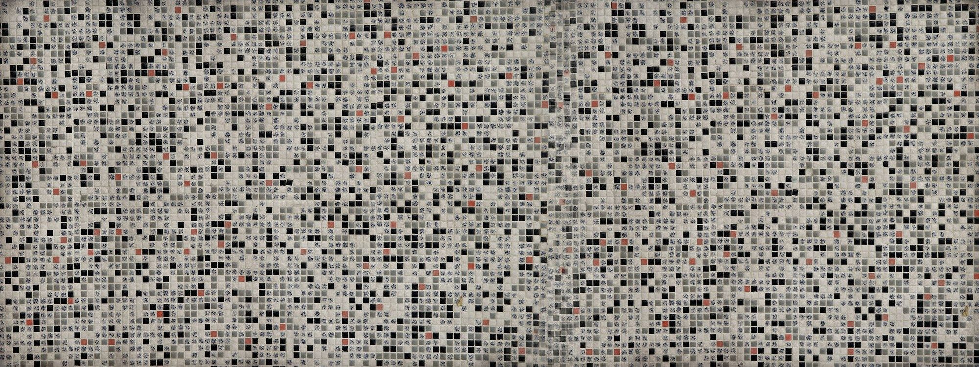 Ткань из стекловолокна MOMENTI Tailor Covering ARCH-00149832 - Вид №1