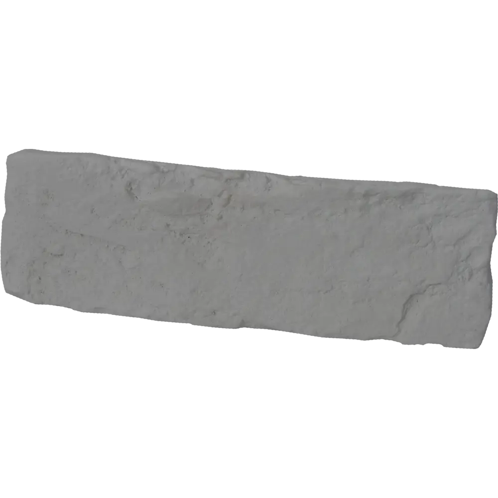 Декоративная плитка MONTE ALBA Вельс Брик под старый кирпич 82127095 STLM-0019937 - Вид №2