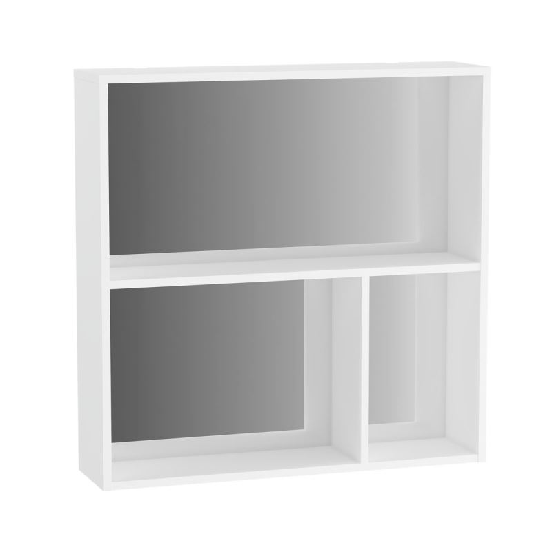 62508  Vitraglobal Voyage