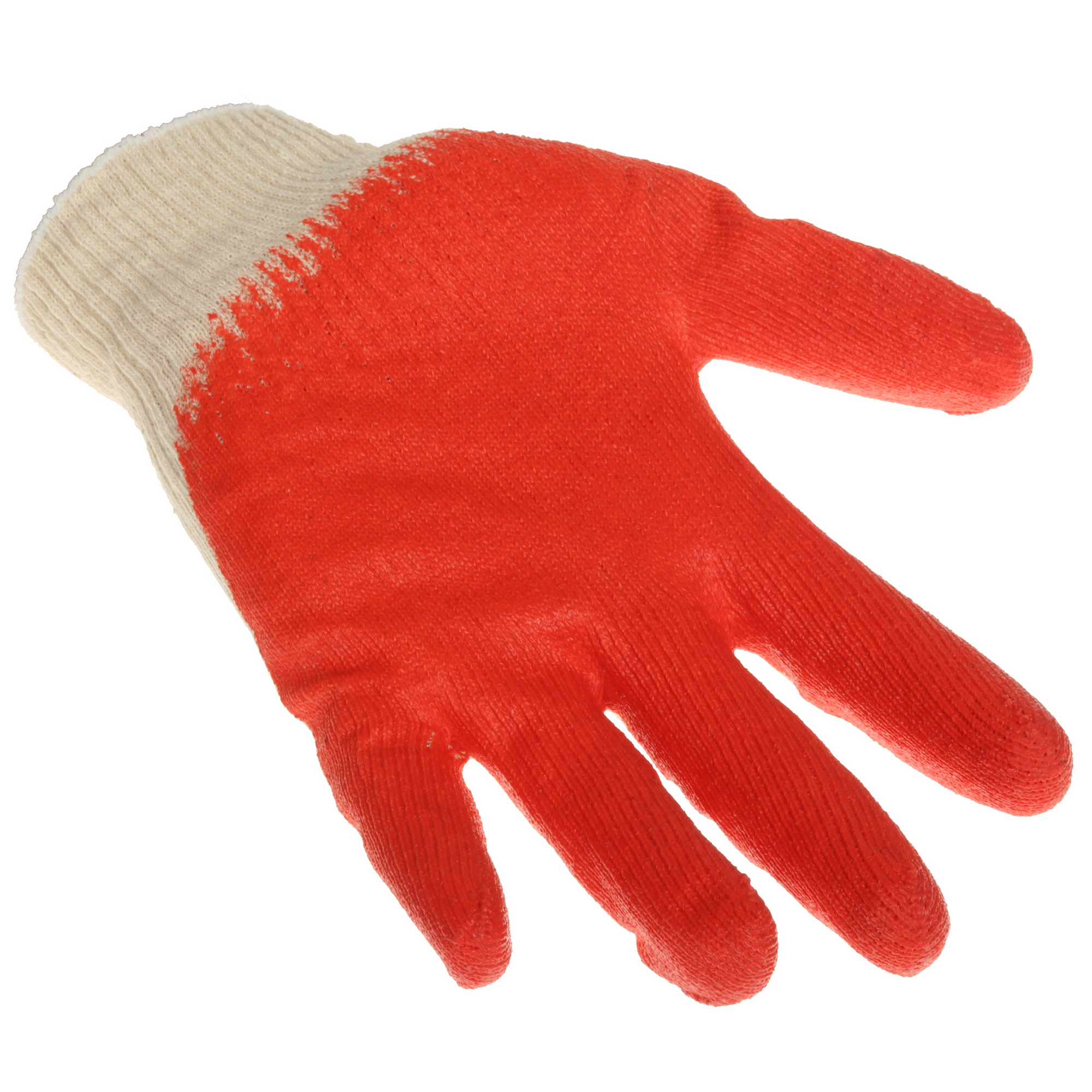 Перчатки трикотажные Спец И-8047-И 9155719 STDN-0002437 - Вид №3