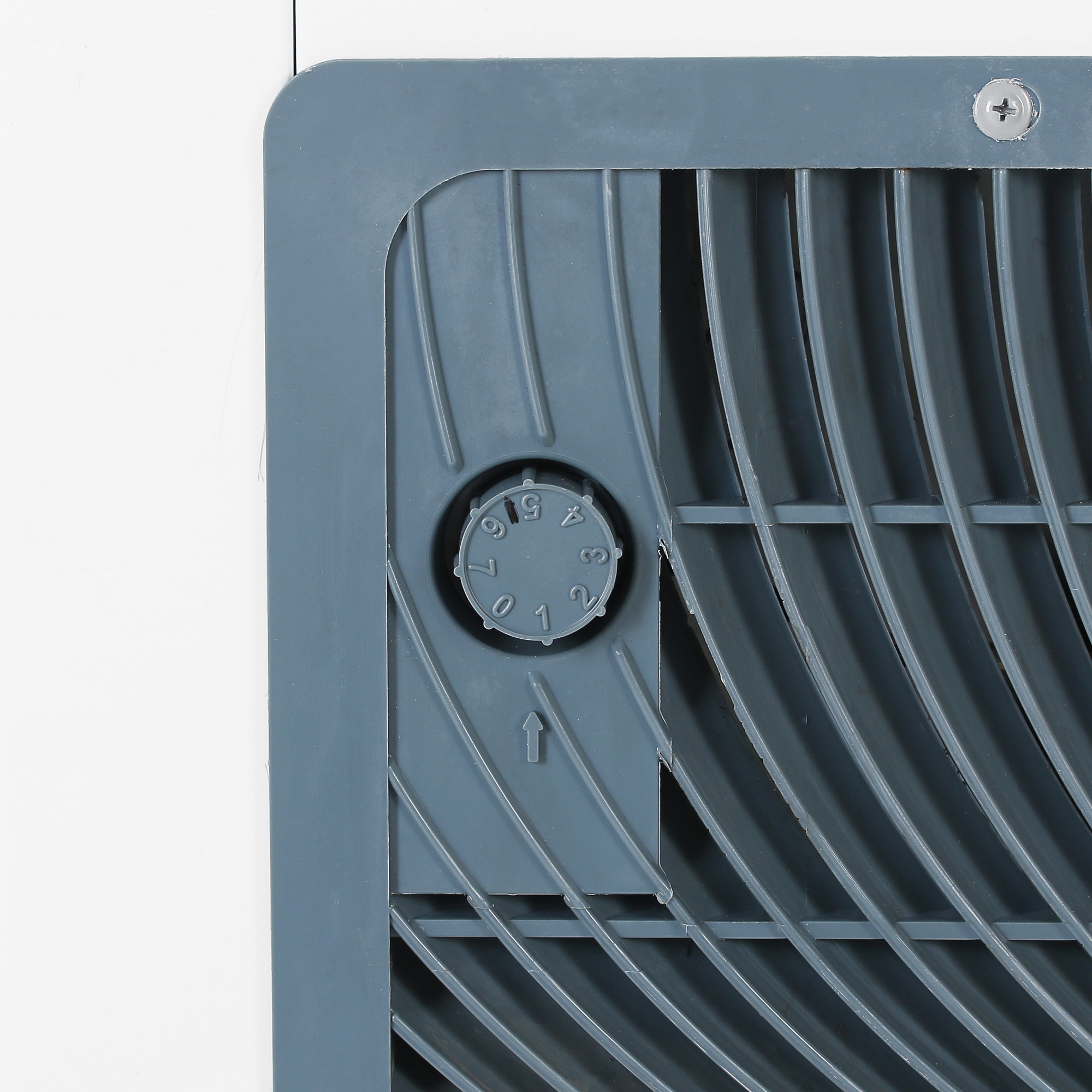 1229585 Морозильный ларь Frostor Gellar FG 600 C белый, синий STDN-0133751 - Вид №5