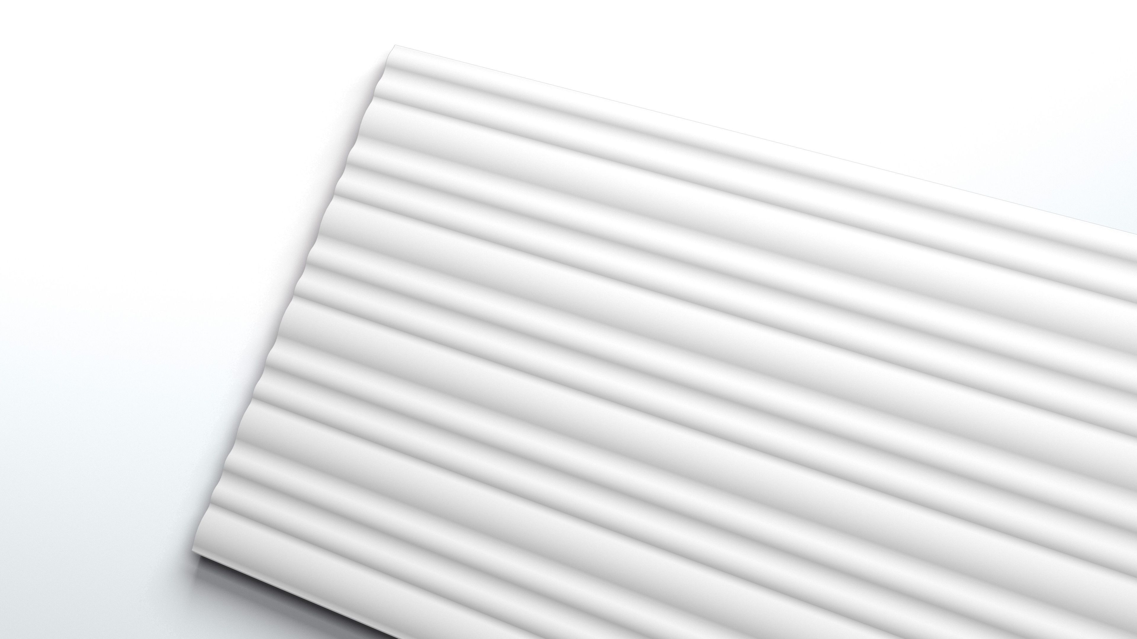 Модульное трехмерное полиуретановое покрытие NOËL & MARQUET ARSTYL® ARCH-00046012 - Вид №4