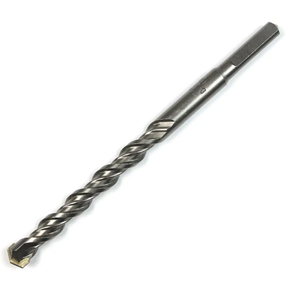 Сверло по бетону Dexter Pro 14x200 мм STLM-2072463