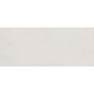 Плитка настенная верх 25х60 см 1.2 м² цвет бежевый UNITILE Velvet
