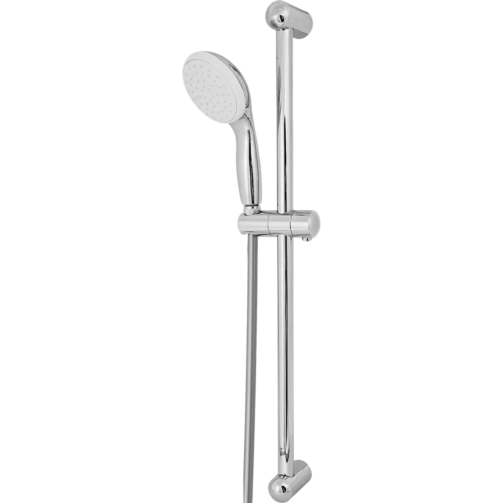 Набор смесителей для ванной Grohe Bauflow 1 режим Без серии STLM-2113846 - Вид №1