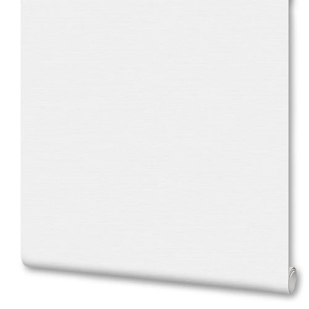 Обои флизелиновые Startdeco Луна серые 1.06 м 989791 STLM-2035640