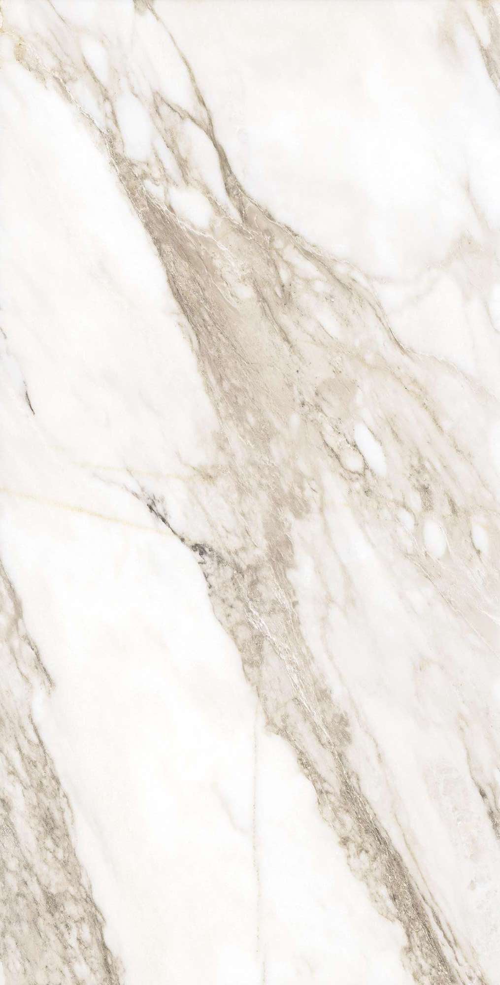 Керамогранит AURORA BEIGE 60х120 Arcadia Ceramica FP1016-A STLM-1576875 89396418  - Вид №7