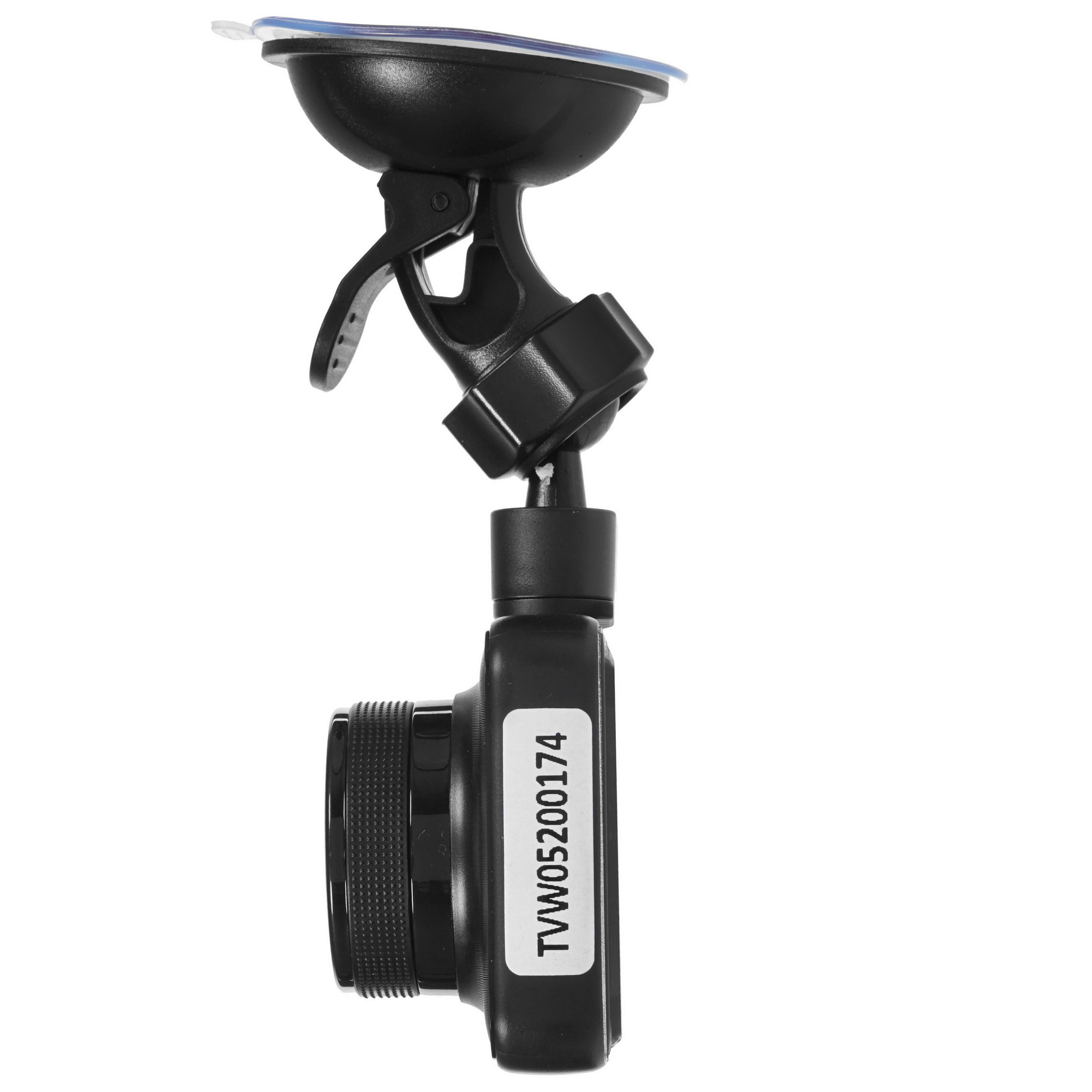 1632614 Видеорегистратор TrendVision WINNER STDN-0119852 - Вид №2