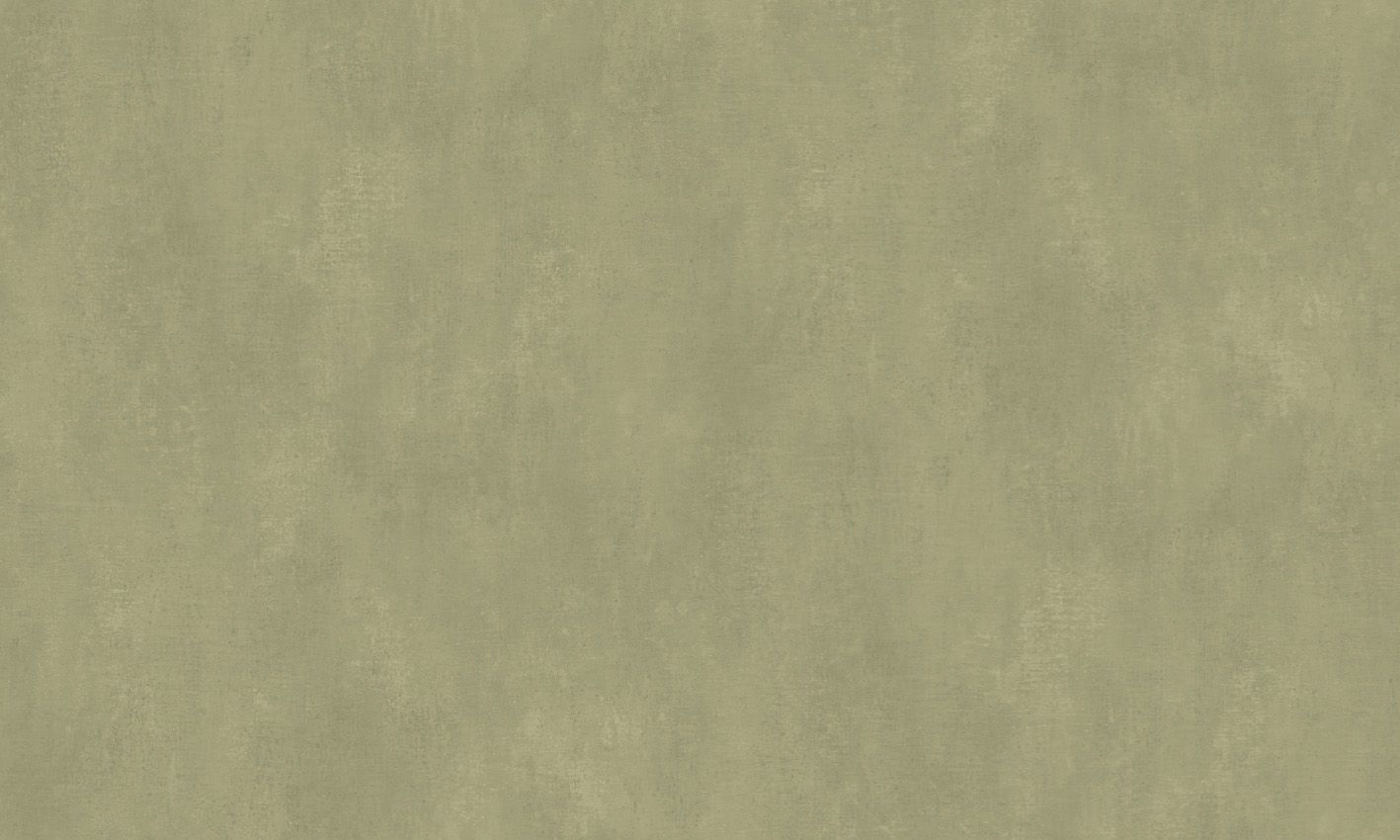 Однотонные обои Jannelli&Volpi TEXTURES ESSENTIAL ARCH-00070117 - Вид №9