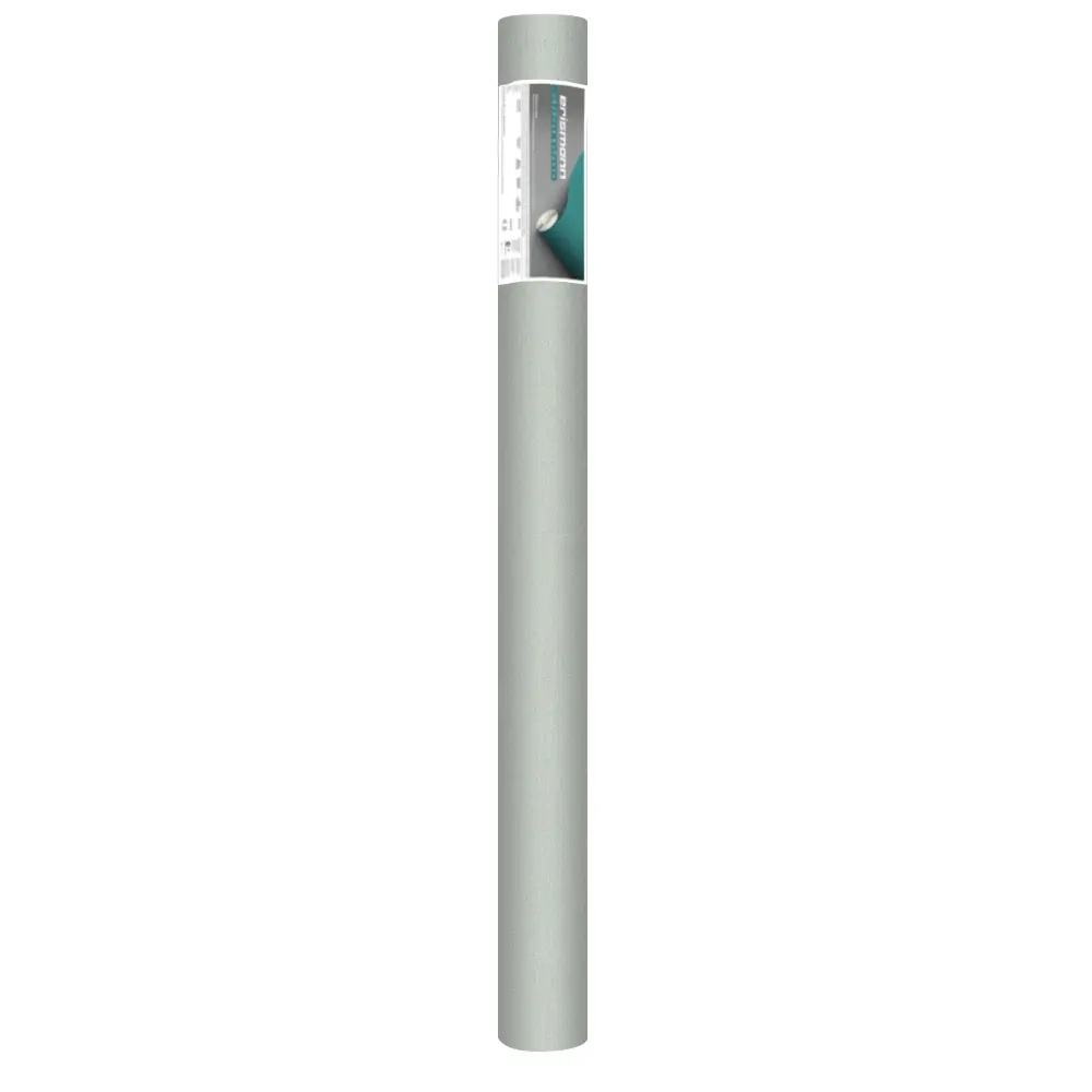Обои флизелиновые Erismann Visavi зеленые 1.06 м ЭР61053-05 STLM-2046144 - Вид №5