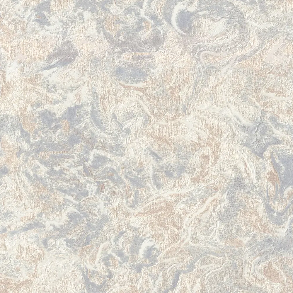 Обои флизелиновые Ornamy Tour серые 1.06 м OR8030-11 STLM-2117627 - Вид №1