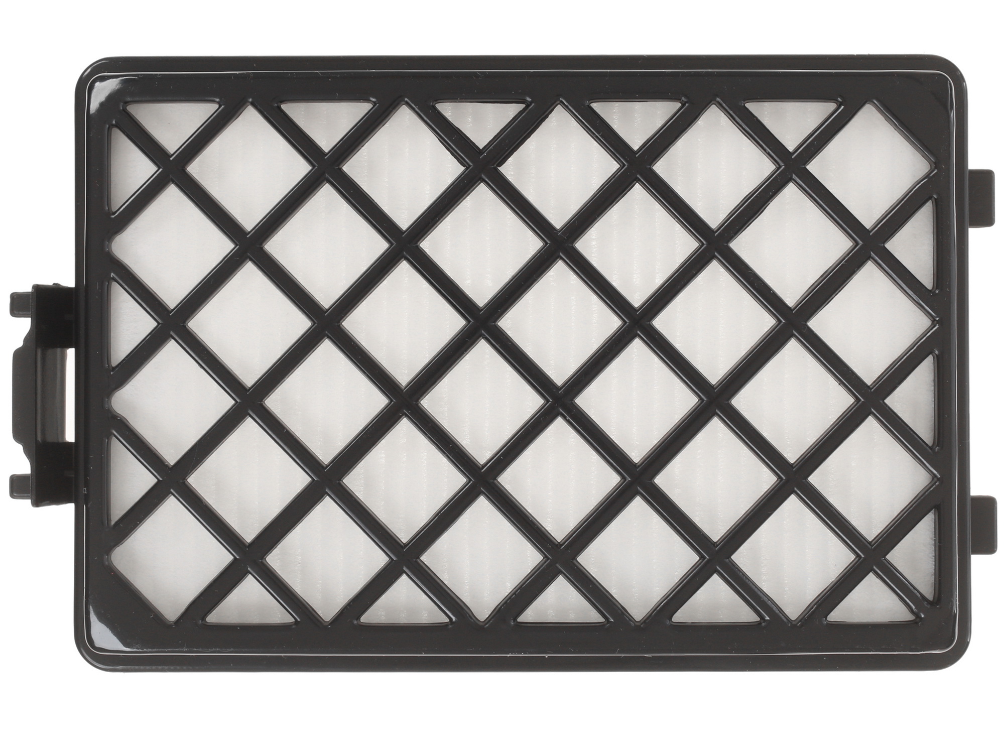 1227308 Фильтр Aceline HSM-88 STDN-0090456 - Вид №1