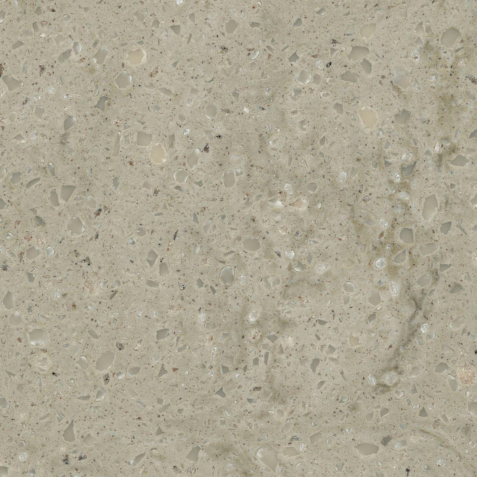 Полка для ванной комнаты Corian® RILUXA HEMERA CORIAN® ARCH-00043119 - Вид №63