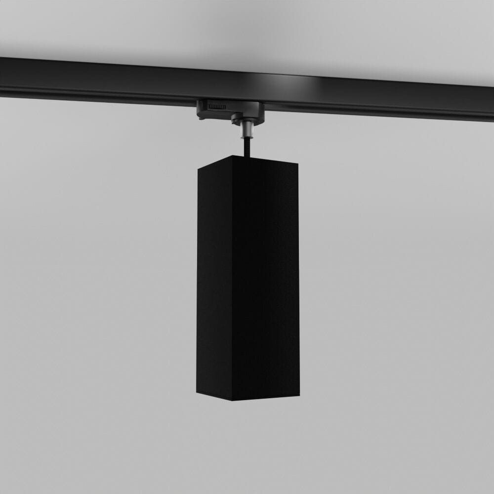 Алюминиевое освещение трека Amarcords QUBETTO ARCH-00117191 - Вид №20