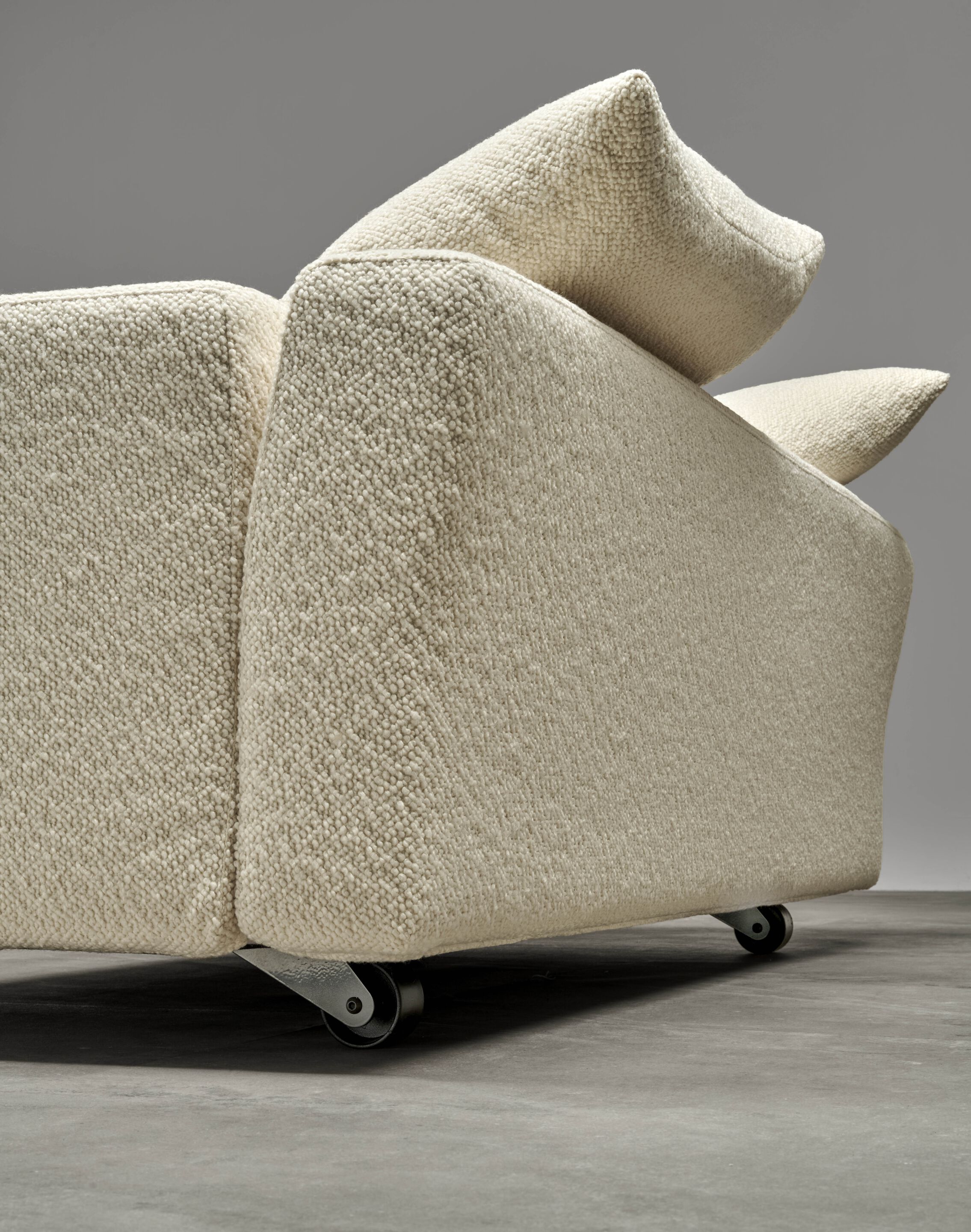 2-местный диван BALERI ITALIA BILL ARCH-00035171 - Вид №6