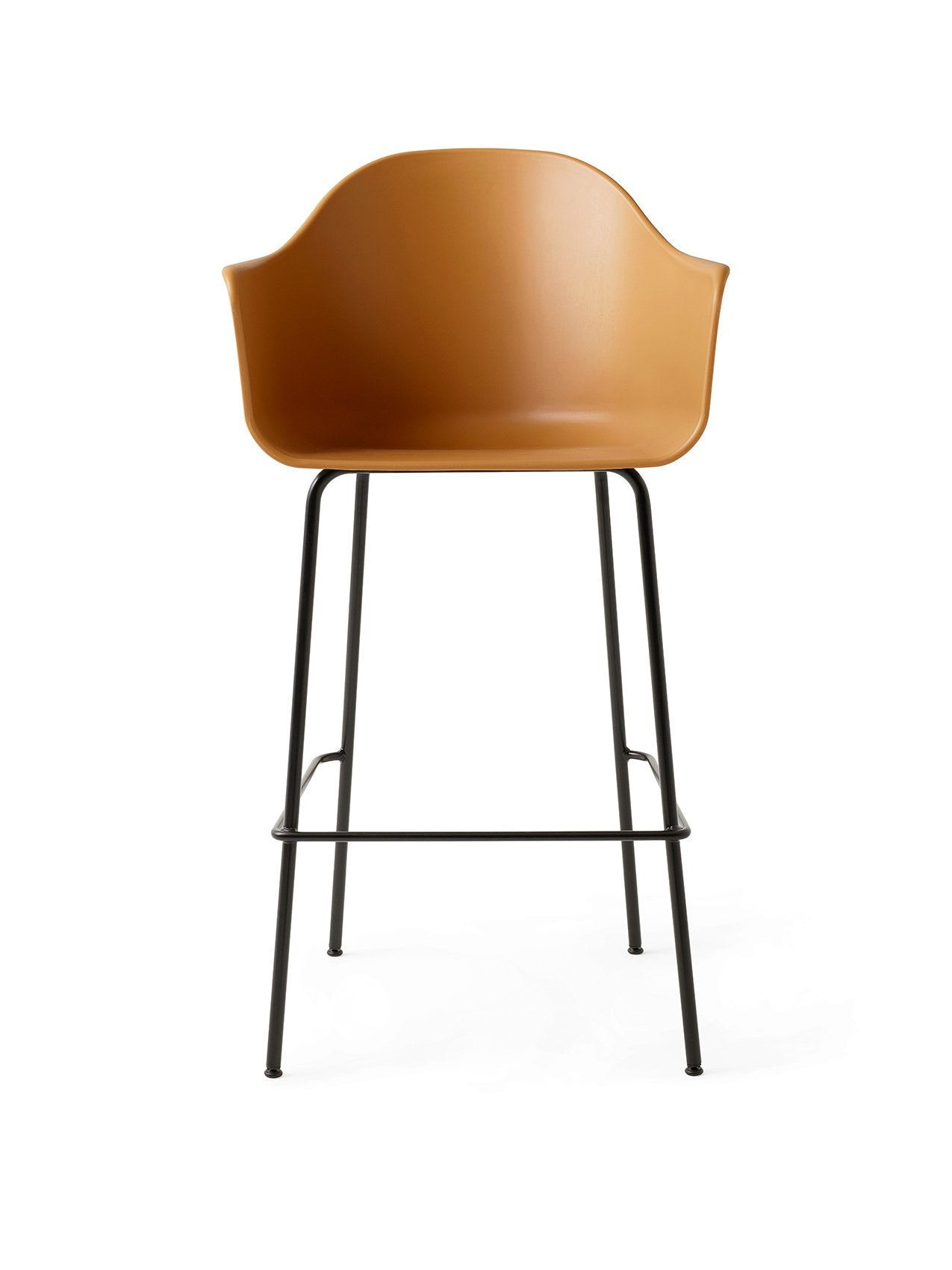 5709262034376 Кресло Harbour Arm Chair, Hard Shell LuceLight  - Вид №31