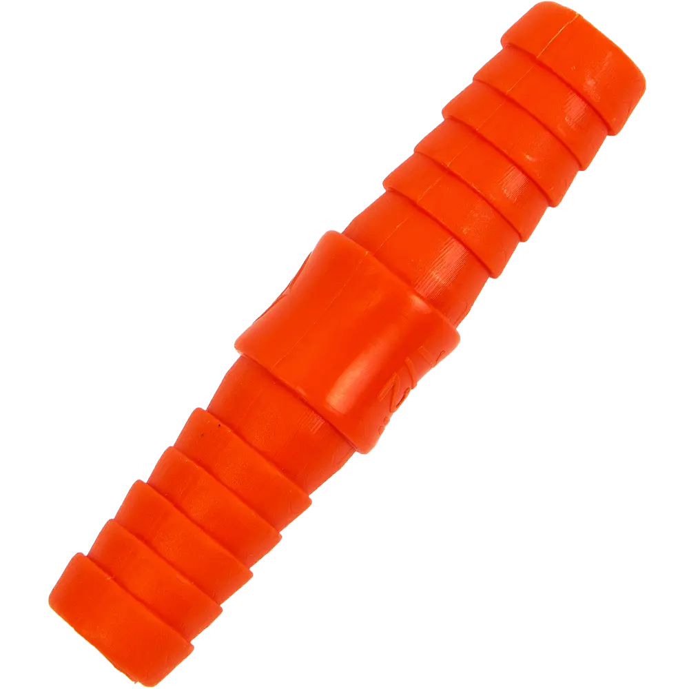 Штуцер ремонтный для шланга ARCHIMEDES, 1/2x1/2 дюйма Santreyd STLM-2070083 - Вид №1