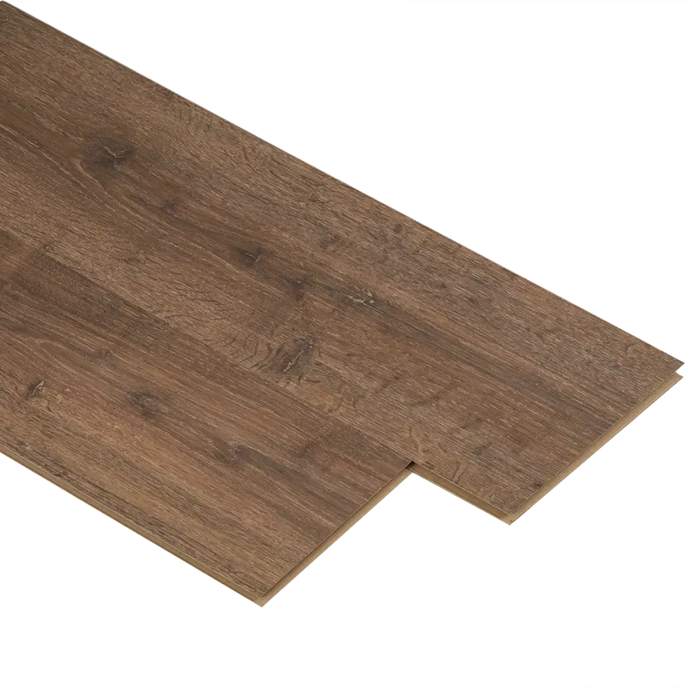 Ламинат ARTFLOOR «Дуб Кордоба» — прочное покрытие для активной семьи 81976783 STLM-0016340 - Вид №3