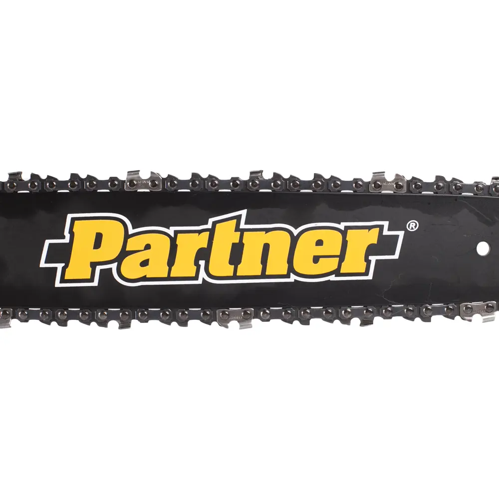 Пила бензиновая цепная Partner P360S шина 41 см 13426326 STLM-2167243  - Вид №3